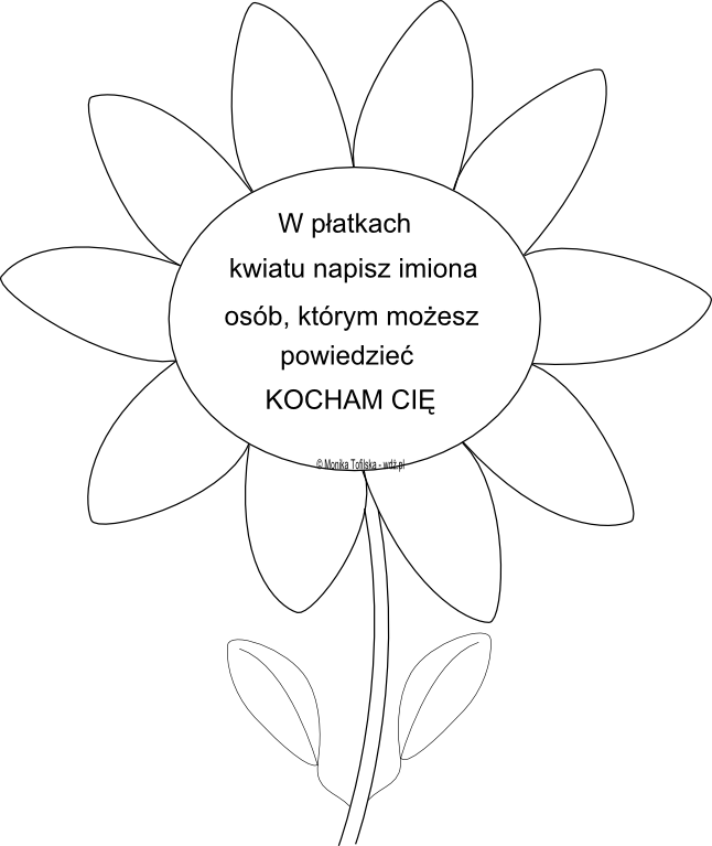 Kocham cie_1.png /></p>
<!-- google_ad_section_end --><table id=